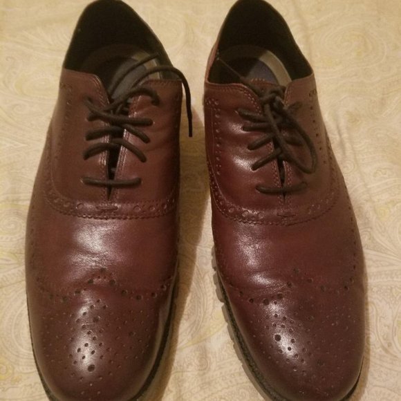 Oxfords_&_Derbys